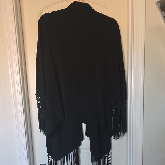 Democracy Black Knitwear - Picture 5 of 6